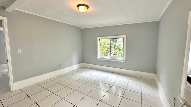 313 S Lakeside Drive Unit 2, Lake Worth Beach, FL 33460