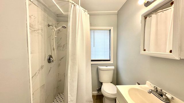 313 S Lakeside Drive Unit 2, Lake Worth Beach, FL 33460