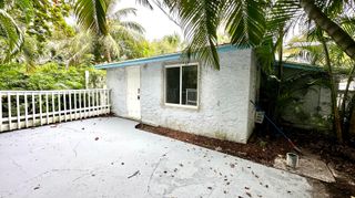313 S Lakeside Drive Unit 2, Lake Worth Beach, FL 33460