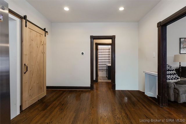 1513 Spring Street, Jeffersonville, IN 47130