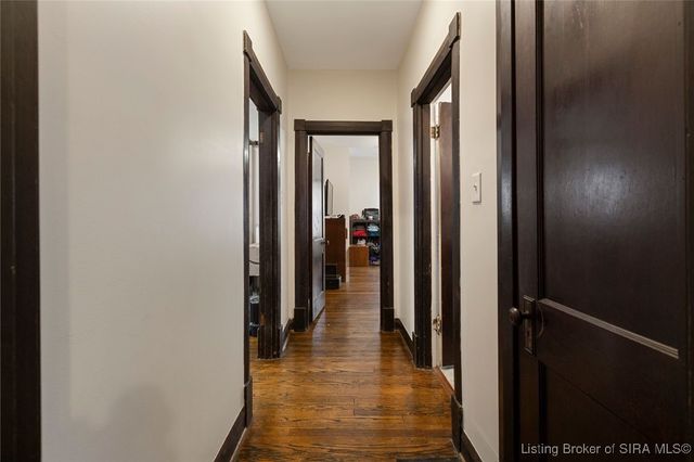 1513 Spring Street, Jeffersonville, IN 47130