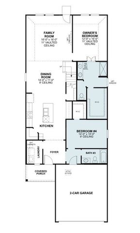 1805 Hazer Lane, Mesquite, TX 75149