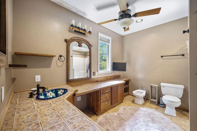 719 Easy Street, Noel, MO 64854