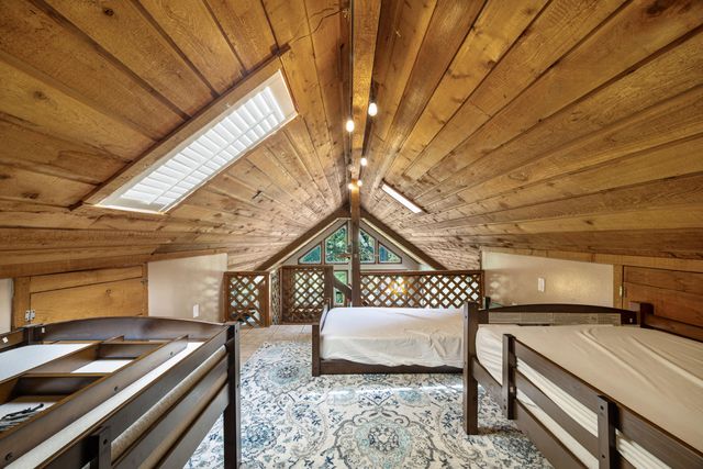 719 Easy Street, Noel, MO 64854