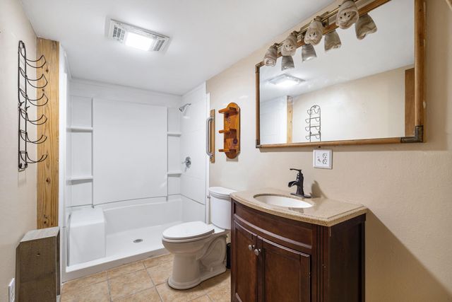 719 Easy Street, Noel, MO 64854