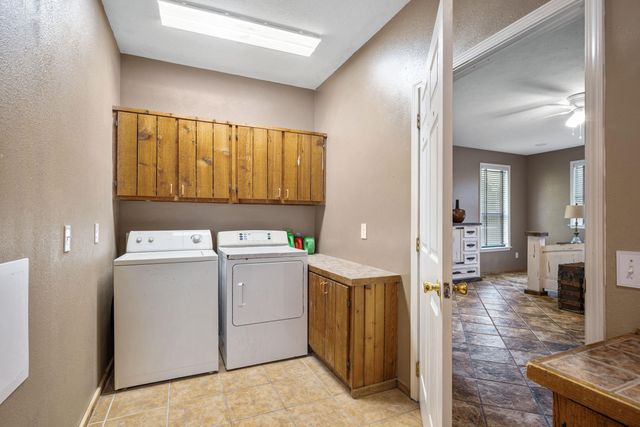 719 Easy Street, Noel, MO 64854