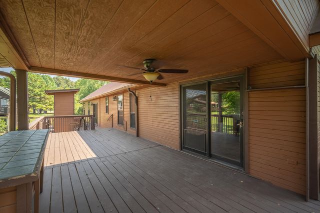 719 Easy Street, Noel, MO 64854