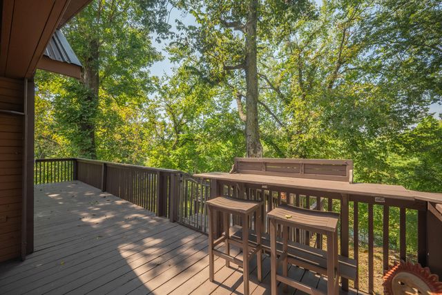 719 Easy Street, Noel, MO 64854