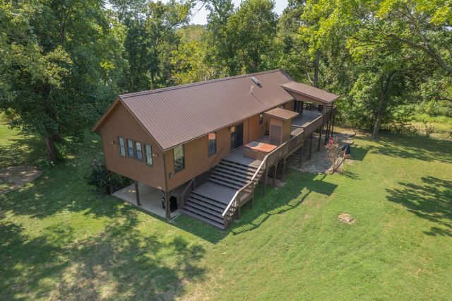 719 Easy Street, Noel, MO 64854