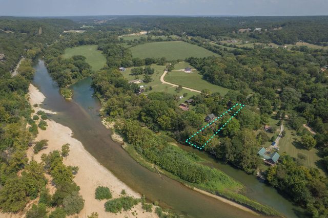 719 Easy Street, Noel, MO 64854