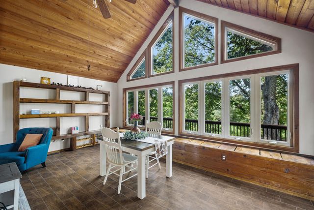 719 Easy Street, Noel, MO 64854