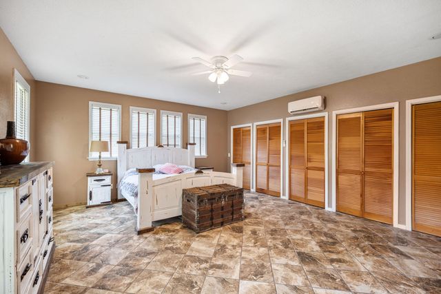 719 Easy Street, Noel, MO 64854