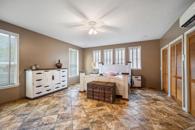 719 Easy Street, Noel, MO 64854