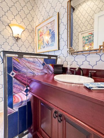 3935 E Eaglescliffe Drive, Springfield, MO 65809