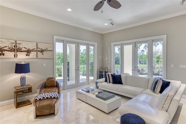 13681 Deering Bay Dr, Coral Gables, FL 33158