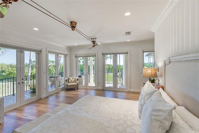 13681 Deering Bay Dr, Coral Gables, FL 33158