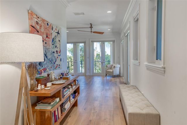 13681 Deering Bay Dr, Coral Gables, FL 33158