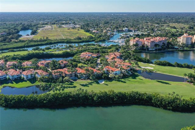 13681 Deering Bay Dr, Coral Gables, FL 33158