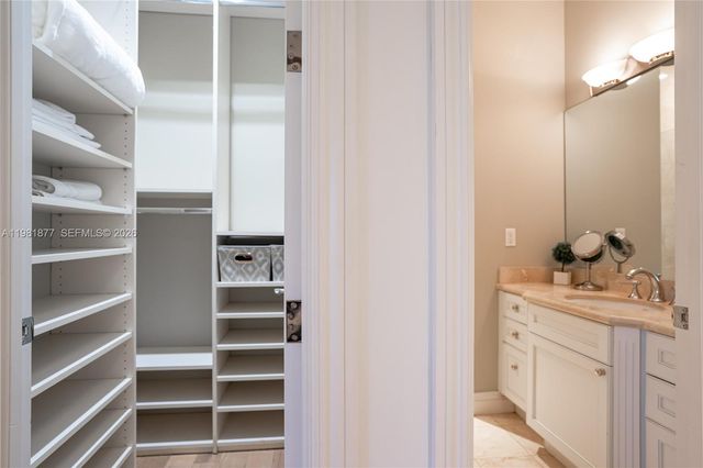 13681 Deering Bay Dr, Coral Gables, FL 33158