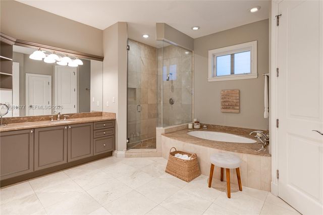 13681 Deering Bay Dr, Coral Gables, FL 33158