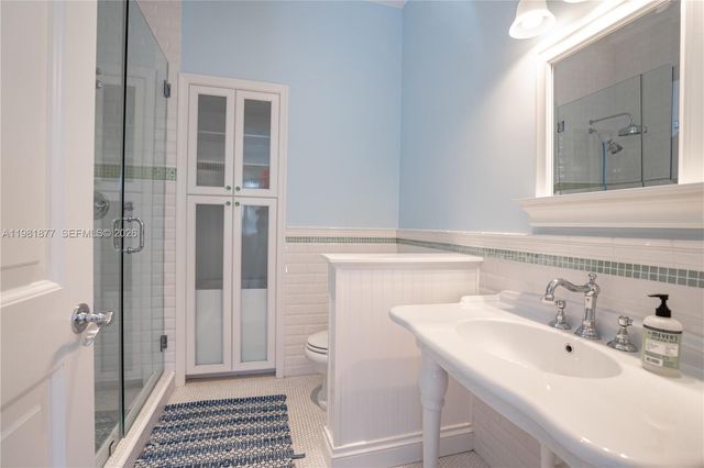 13681 Deering Bay Dr, Coral Gables, FL 33158