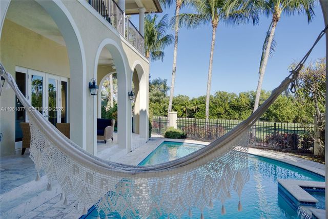 13681 Deering Bay Dr, Coral Gables, FL 33158