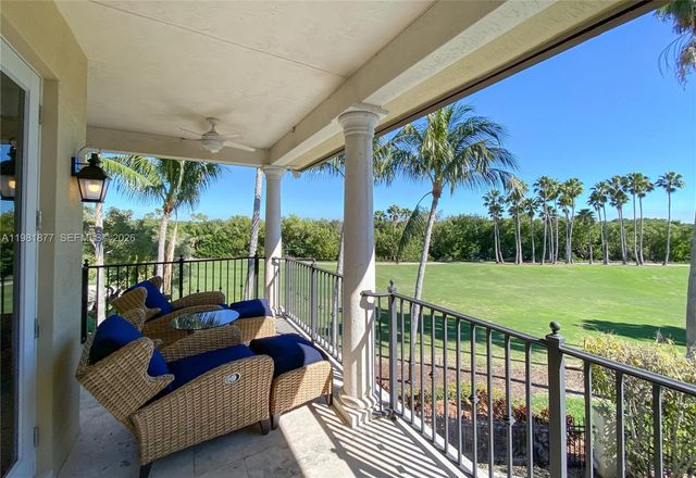 13681 Deering Bay Dr, Coral Gables, FL 33158