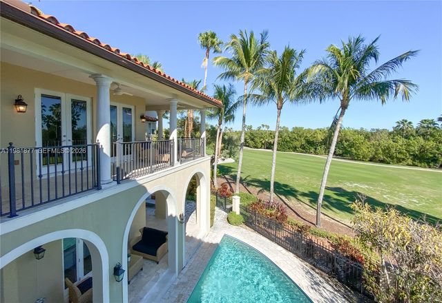 13681 Deering Bay Dr, Coral Gables, FL 33158