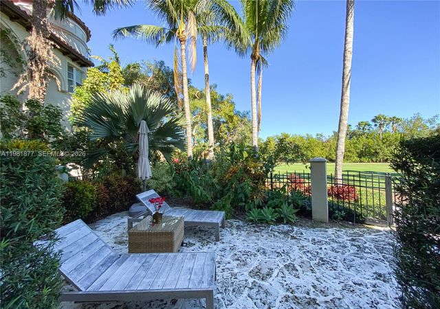 13681 Deering Bay Dr, Coral Gables, FL 33158