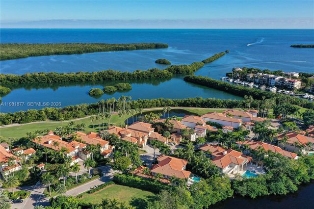 13681 Deering Bay Dr, Coral Gables, FL 33158