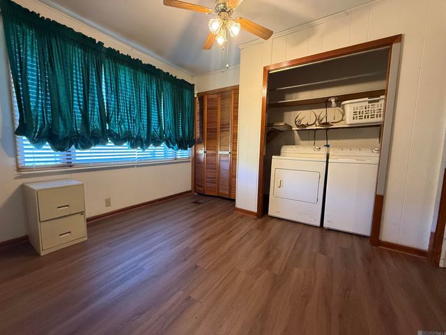 22510 Warren St, Plaquemine, LA 70764