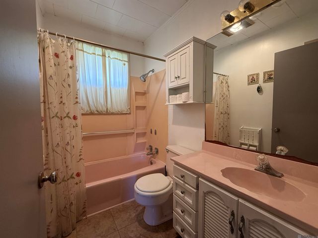 22510 Warren St, Plaquemine, LA 70764