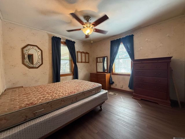 22510 Warren St, Plaquemine, LA 70764