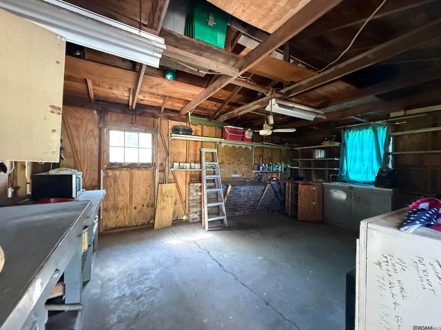 22510 Warren St, Plaquemine, LA 70764