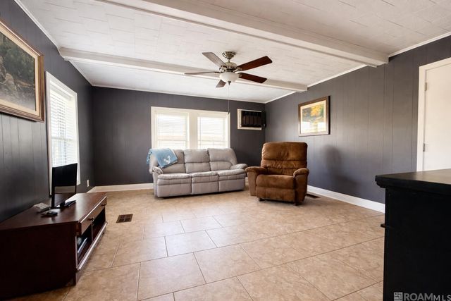 22510 Warren St, Plaquemine, LA 70764