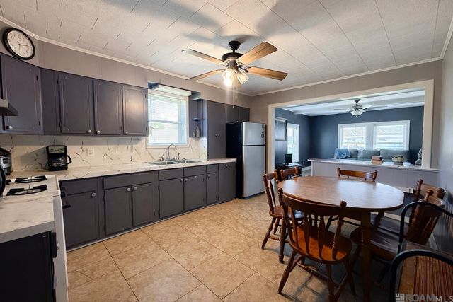 22510 Warren St, Plaquemine, LA 70764