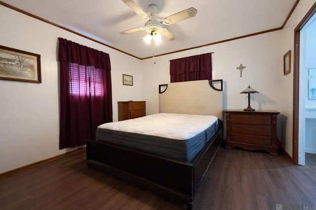 22510 Warren St, Plaquemine, LA 70764