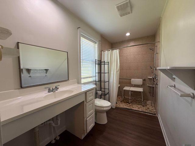 22510 Warren St, Plaquemine, LA 70764