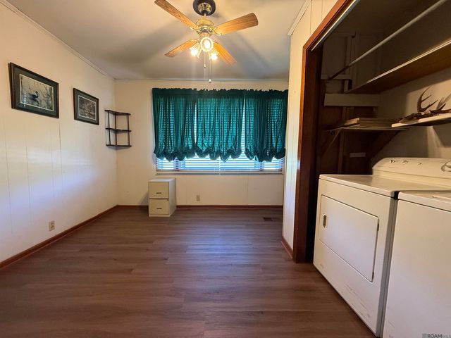 22510 Warren St, Plaquemine, LA 70764