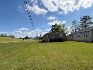 22510 Warren St, Plaquemine, LA 70764