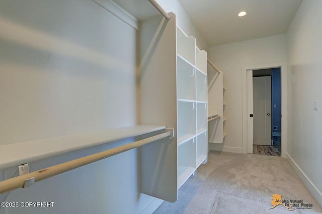 2071 W Cameron Drive, Wasilla, AK 99654