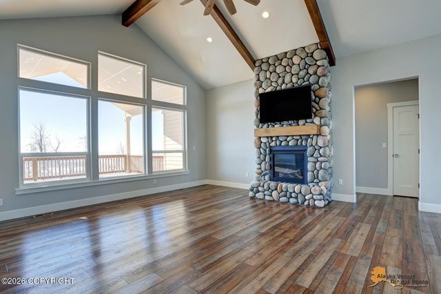 2071 W Cameron Drive, Wasilla, AK 99654