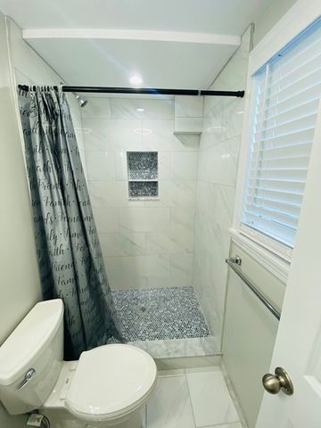 9 Oxford St 3, Lynn, MA 01901