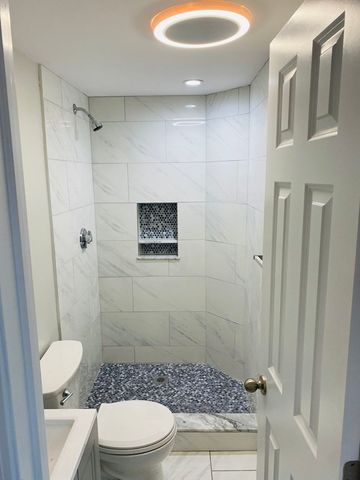 9 Oxford St 3, Lynn, MA 01901