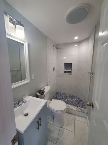 9 Oxford St 3, Lynn, MA 01901