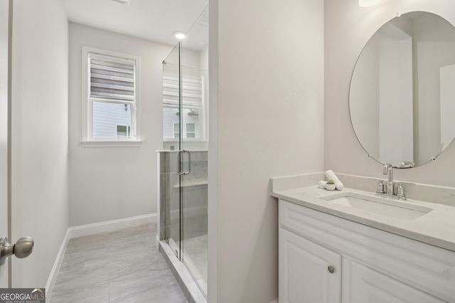 3507 Creek Hollow, Buford, GA 30519