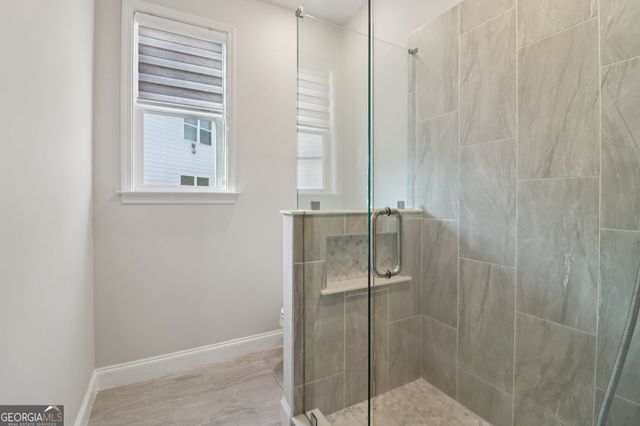 3507 Creek Hollow, Buford, GA 30519