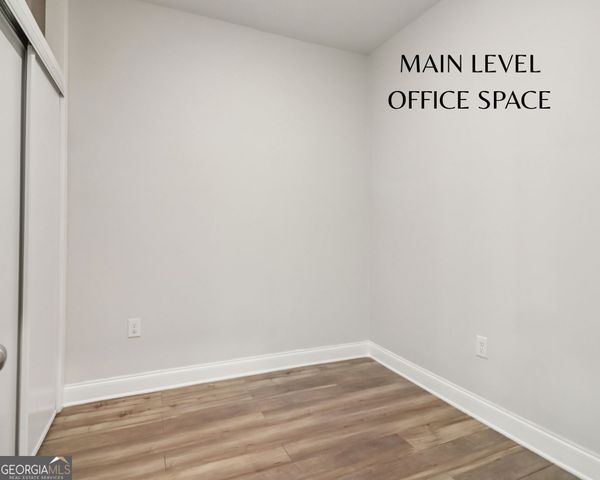 3507 Creek Hollow, Buford, GA 30519