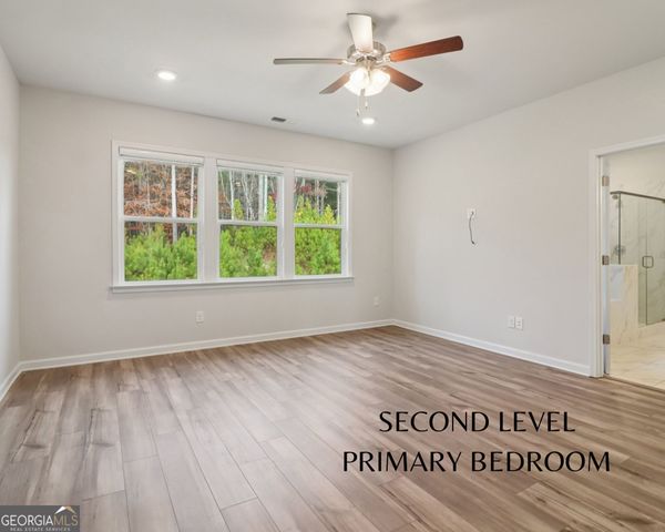 3507 Creek Hollow, Buford, GA 30519