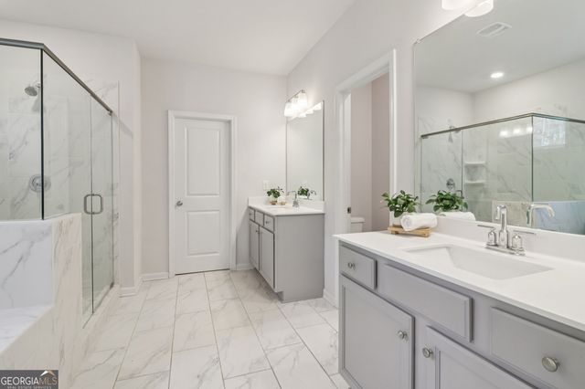 3507 Creek Hollow, Buford, GA 30519